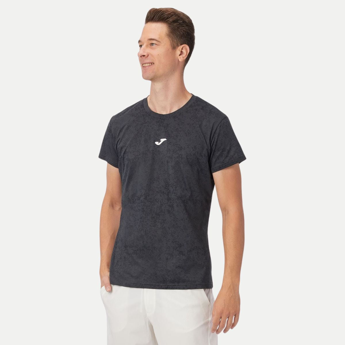 Camiseta Joma Challenge Masculina