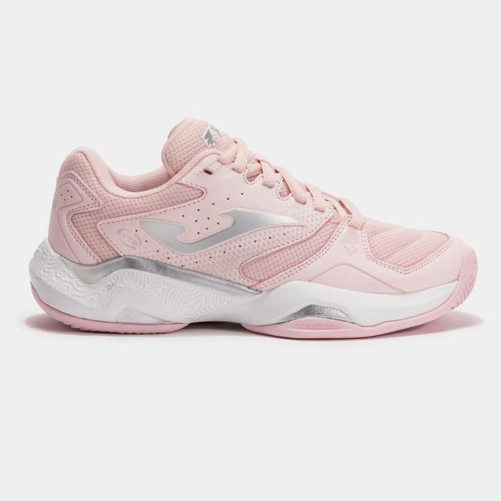 Tênis Joma Master 1000 Lady (Saibro) Feminino