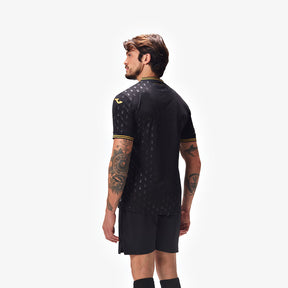 Camisa Joma Lorient III 25/26 Masculina