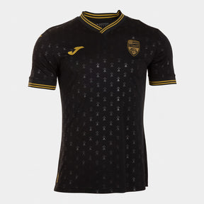 Camisa Joma Lorient III 25/26 Masculina