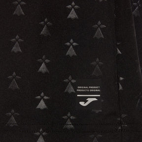 Camisa Joma Lorient III 25/26 Masculina