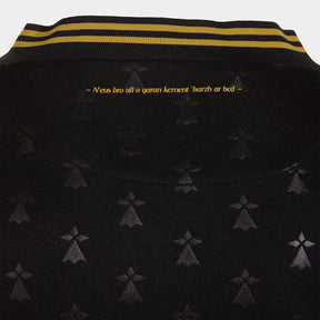 Camisa Joma Lorient III 25/26 Masculina