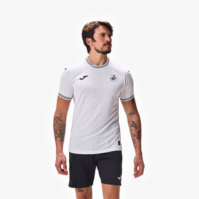 Camisa Joma Swansea I 25/26 Masculina