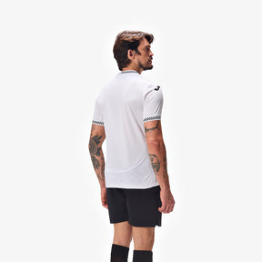 Camisa Joma Swansea I 25/26 Masculina