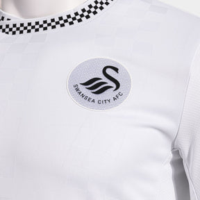 Camisa Joma Swansea I 25/26 Masculina