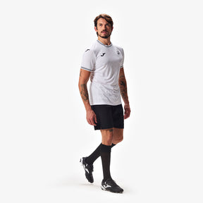 Camisa Joma Swansea I 25/26 Masculina
