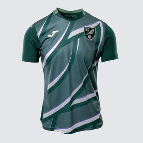 Camisa Joma Norwich II 25/26 Masculina