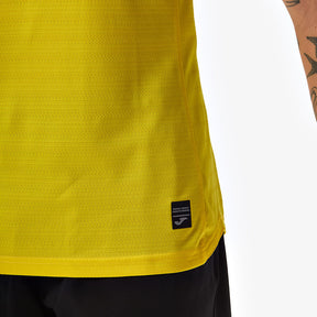 Camisa Joma Norwich I 25/26 Masculina