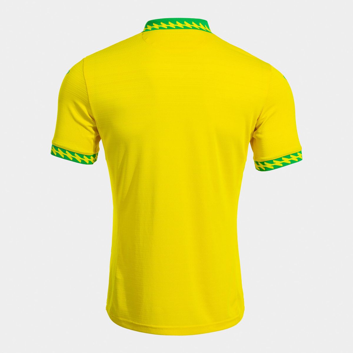 Camisa Joma Norwich I 25/26 Masculina