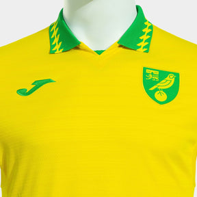 Camisa Joma Norwich I 25/26 Masculina