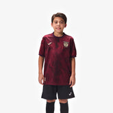 Camisa Joma Leganes II Infantil 25/26 Unissex