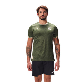 Camisa Joma Leganes III 25/26 Masculina