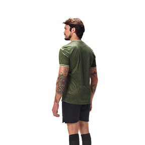 Camisa Joma Leganes III 25/26 Masculina