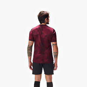 Camisa Joma Leganes II 25/26 Masculina