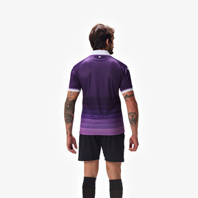 Camisa Joma Anderlecht I 25/26 Masculina