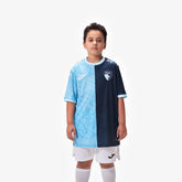 Camisa Joma Le Havre I Infantil  24/25 Unissex