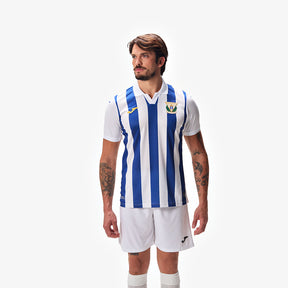 Camisa Joma Leganes I 25/26 Masculina