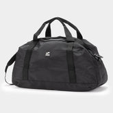 Bolsa Joma Indoor Unissex