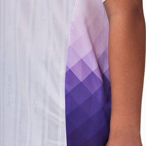 Camisa Joma Anderlecht II Infantil 25/26 - Branco