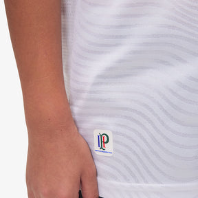 Camisa de Futsal Joma Home Cruzeiro Infantil