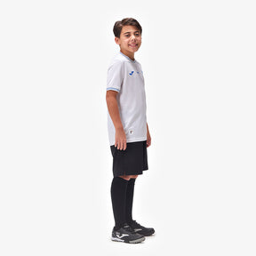Camisa de Futsal Joma Home Cruzeiro Infantil