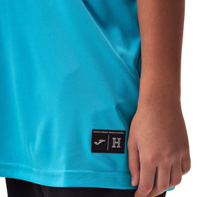 Camisa Joma Honduras II 24/25 Infantil