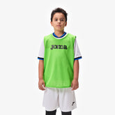 Colete Joma Treino - Verde