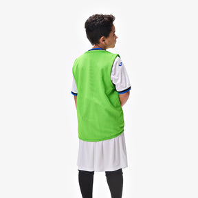 Colete Joma Treino - Verde