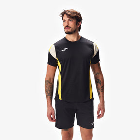 Camiseta Joma Torneo Masculina