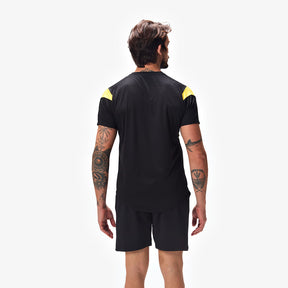 Camiseta Joma Torneo Masculina