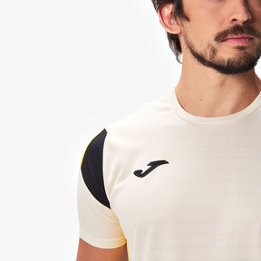 Camiseta Joma Torneo Masculina