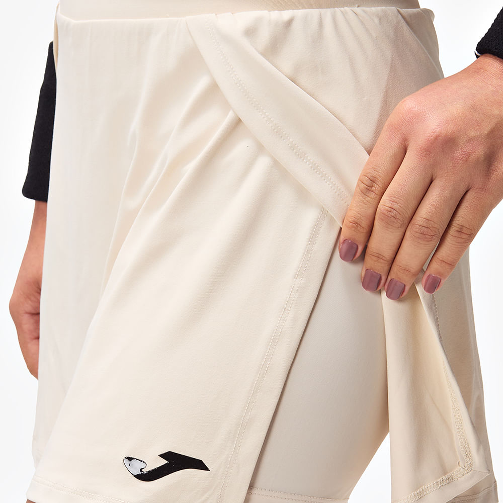 Saia Joma Torneo Feminina