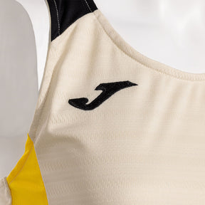 Regata Joma Torneo Feminina