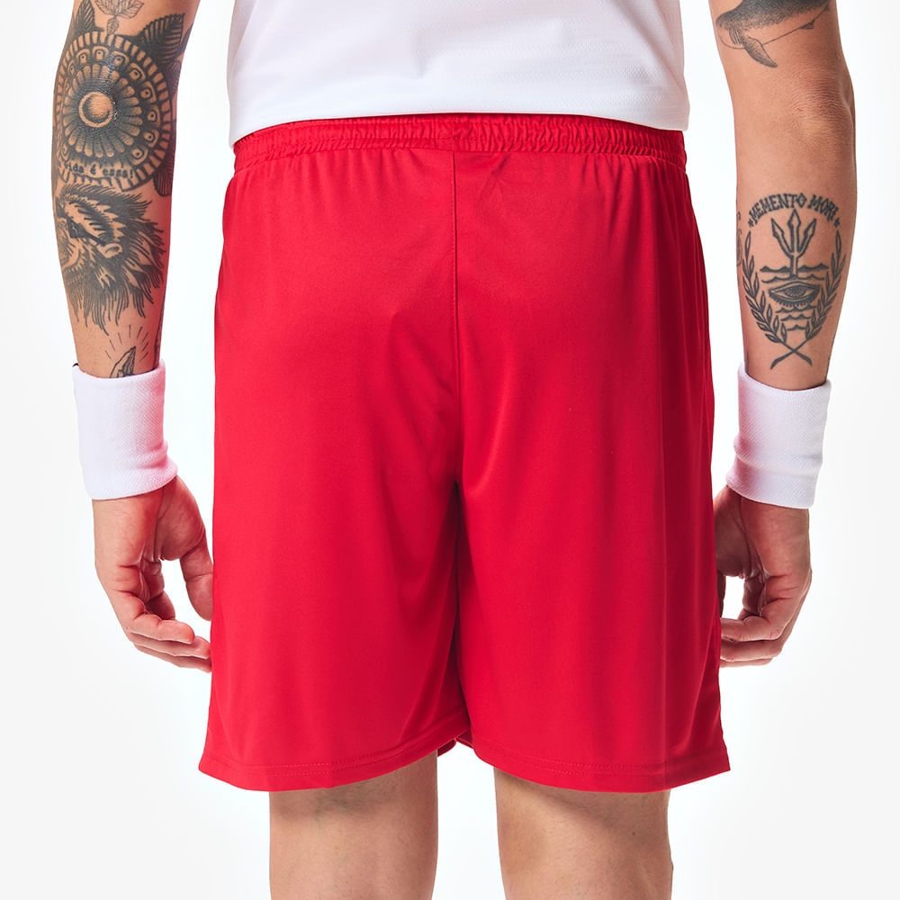 Shorts Joma Nobel Masculino