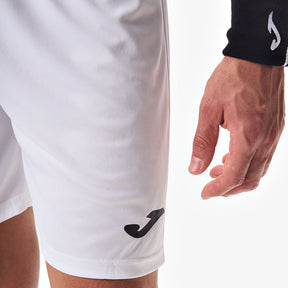 Shorts Joma Nobel Masculino