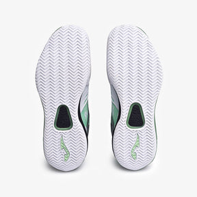 Tênis Joma Point (Quadra Rápida) Masculino