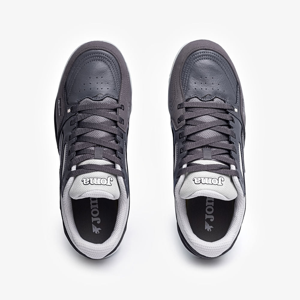 Chuteira de Society Joma Fs Reactive Masculina