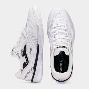 Chuteira de Futsal Joma Liga 5 Masculina