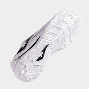 Chuteira de Futsal Joma Liga 5 Masculina