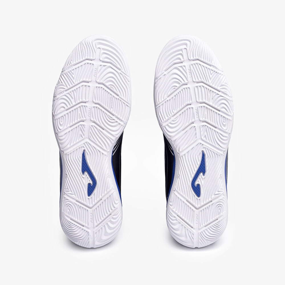 Chuteira de Futsal Joma Liga 5 Masculina