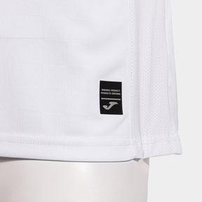 Camisa Joma Swansea I Infantil 25/26