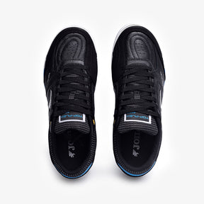 Chuteira de Futsal Joma Top Flex Rebound Masculina