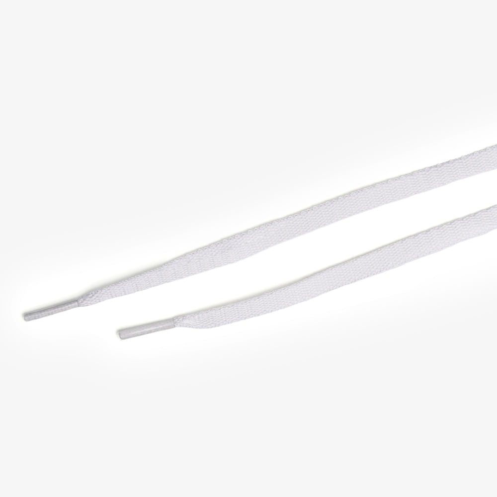 Chuteira de Futsal Joma Top Flex Rebound Masculina