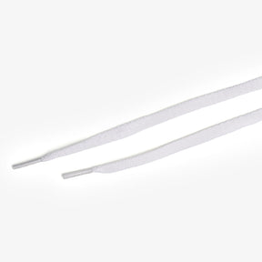 Chuteira de Futsal Joma Top Flex Rebound Masculina