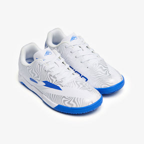 Chuteira de Futsal Joma Evolution Infantil Unissex