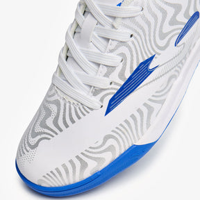 Chuteira de Futsal Joma Evolution Infantil Unissex