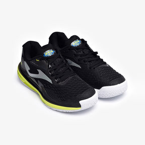 Tênis Joma Ace (Quadra Rápida) Masculino