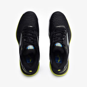 Tênis Joma Ace (Quadra Rápida) Masculino