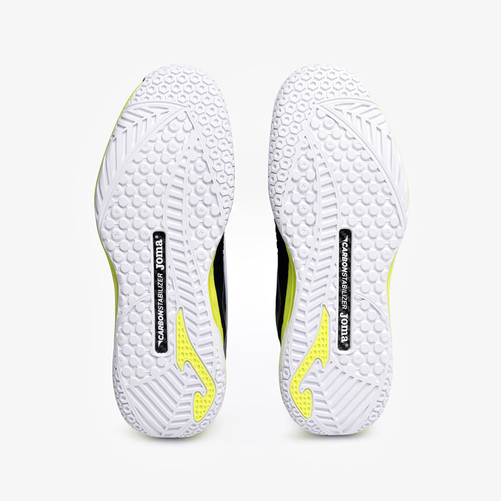 Tênis Joma Ace (Quadra Rápida) Masculino