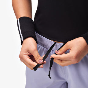 Shorts Joma Torneo Feminino